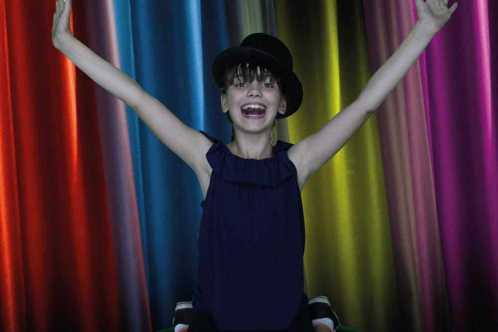 Fun Day | View more photos from the event at gallery.myphotoboothexperience.co.uk/u/MyPhotoBoothExperienceLtd/Fun-Day
